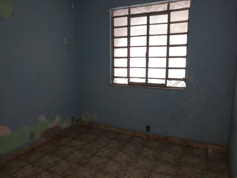imóvel com 240m² - São Francisco - Niterói