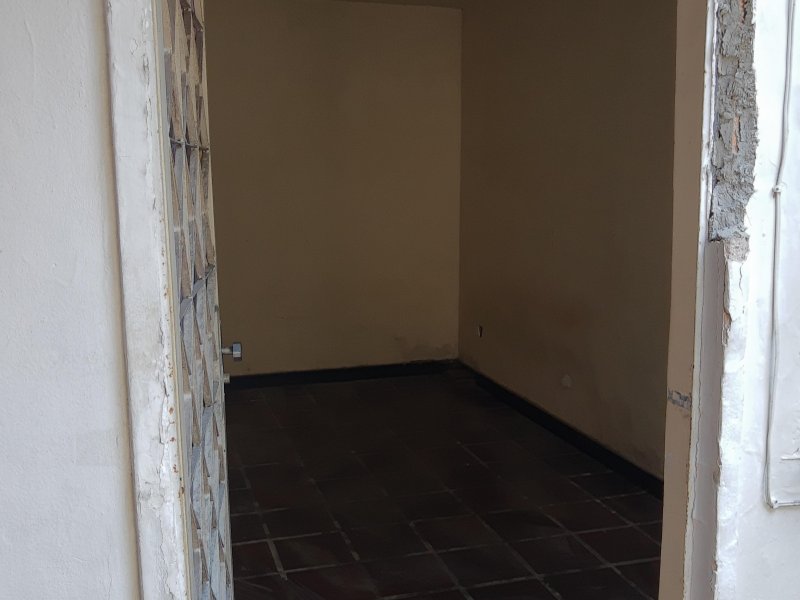 imóvel com 240m² - São Francisco - Niterói