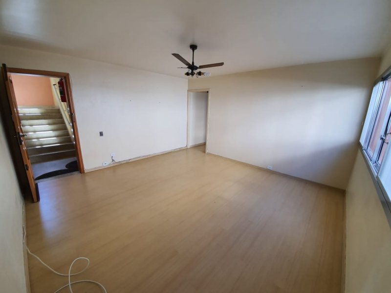 Apartamento à venda Limão com 90m² e 2 quartos por R$ 400.000 - 1494101705-img-20210205-wa0080.jpg