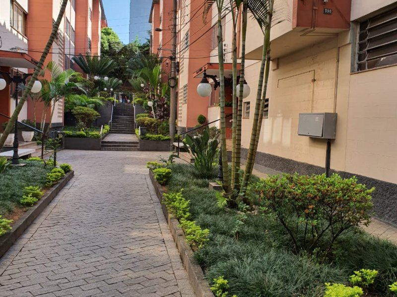 Apartamento à venda Limão com 90m² e 2 quartos por R$ 400.000 - 1673948419-img-20210205-wa0082.jpg