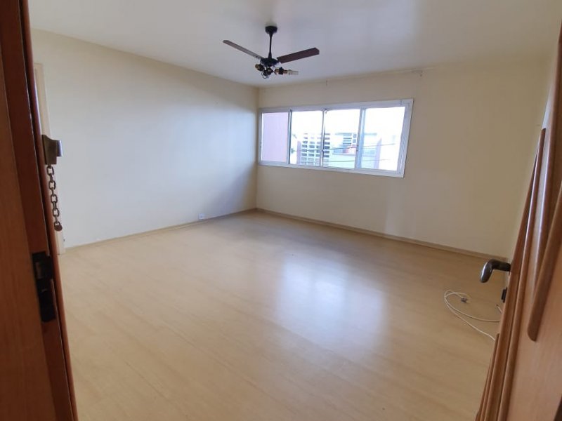 Apartamento à venda Limão com 90m² e 2 quartos por R$ 400.000 - 1905388169-img-20210205-wa0077.jpg
