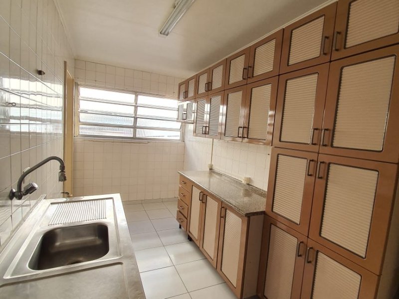 Apartamento à venda Limão com 90m² e 2 quartos por R$ 400.000 - 1916064439-img-20210205-wa0075-1.jpg