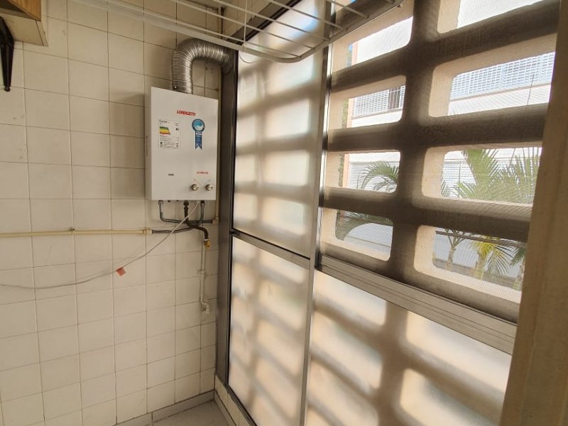 Apartamento à venda Limão com 90m² e 2 quartos por R$ 400.000 - 303439359-img-20210205-wa0076.jpg
