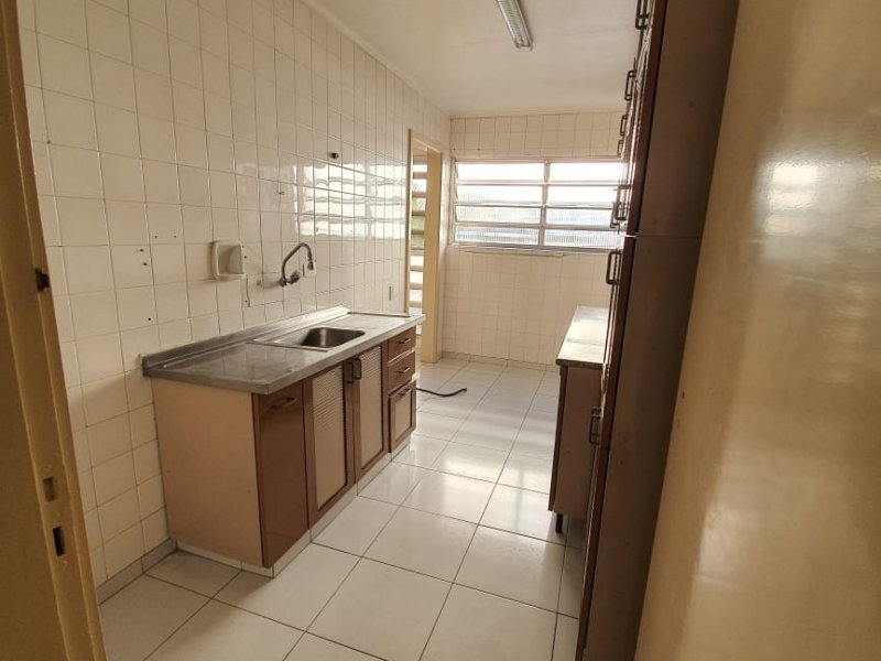 Apartamento à venda Limão com 90m² e 2 quartos por R$ 400.000 - 670945063-img-20210205-wa0074.jpg