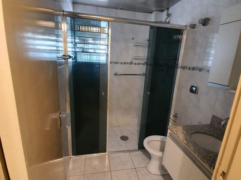 Apartamento à venda Limão com 90m² e 2 quartos por R$ 400.000 - 719758286-img-20210205-wa0081.jpg