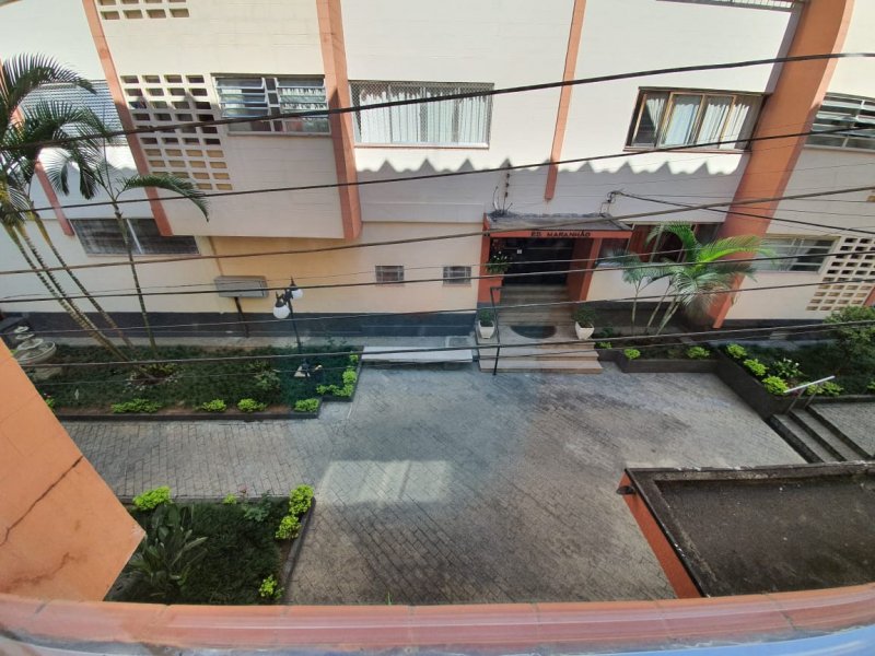 Apartamento à venda Limão com 90m² e 2 quartos por R$ 400.000 - 959533531-img-20210205-wa0073.jpg