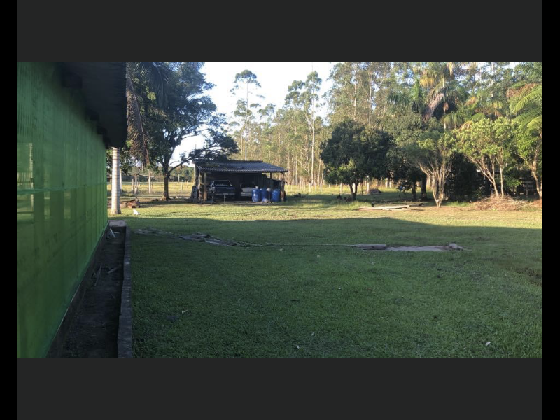 Apartamento à venda Porto do Ribeira com 150m² e 2 quartos por R$ 400 - 218692343-b1464fba-9121-41e6-b898-9813258511c1.png