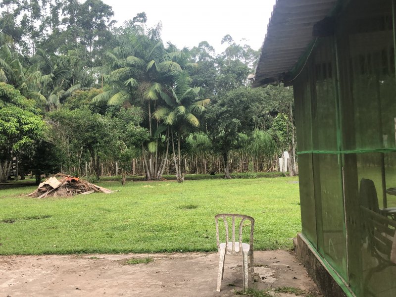 Apartamento à venda Porto do Ribeira com 150m² e 2 quartos por R$ 400 - 364428398-057eea15-8f61-4fba-b7c7-0fd46741cd1b.jpeg