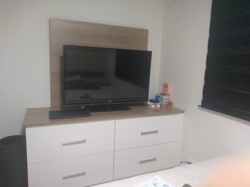 Apartamento à venda Capão Raso com 74m² e 3 quartos por R$ 310.000 - 2114940990-whatsapp-image-2021-03-05-at-18.jpeg
