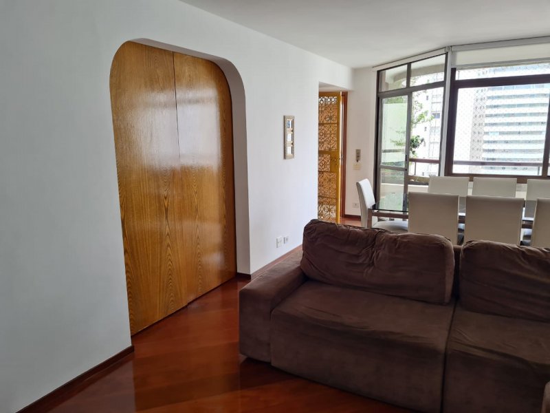 Apartamento à venda Paraíso com 134m² e 2 quartos por R$ 2.000.000 - 1128586983-c5212d2c-a91a-4a64-92b3-e246d6d2e098.jpeg