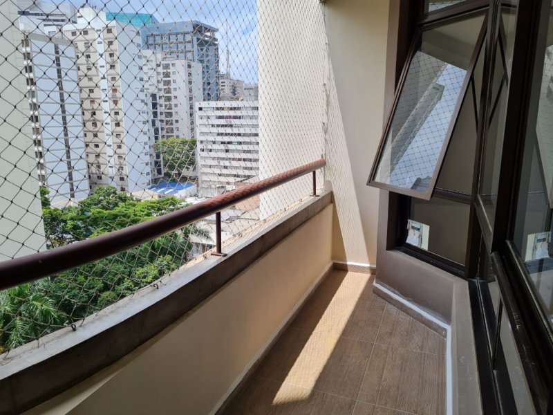 Apartamento à venda Paraíso com 134m² e 2 quartos por R$ 2.000.000 - 1200201693-25955748-d078-4df2-89f0-2d2f663413e0.jpeg