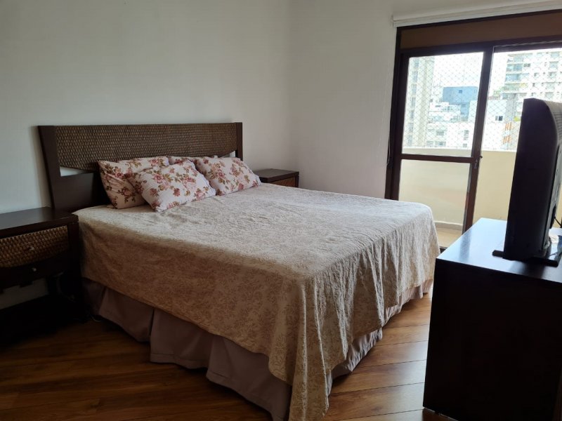 Apartamento à venda Paraíso com 134m² e 2 quartos por R$ 2.000.000 - 1286850987-10db77da-5ef3-4fae-9005-a0048a3c9c2b.jpeg