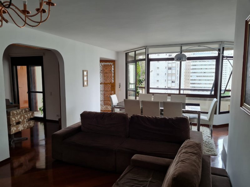 Apartamento à venda Paraíso com 134m² e 2 quartos por R$ 2.000.000 - 1399342501-bdace283-e681-4b04-9bef-a3773b0e9b94.jpeg