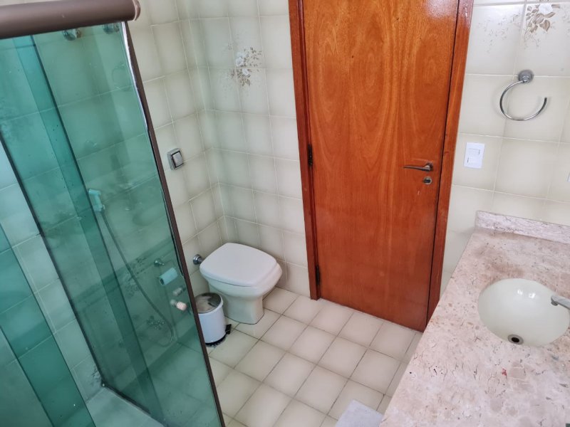 Apartamento à venda Paraíso com 134m² e 2 quartos por R$ 2.000.000 - 1470731778-ab89d5b3-872d-4adf-82bb-b23950986bb5.jpeg