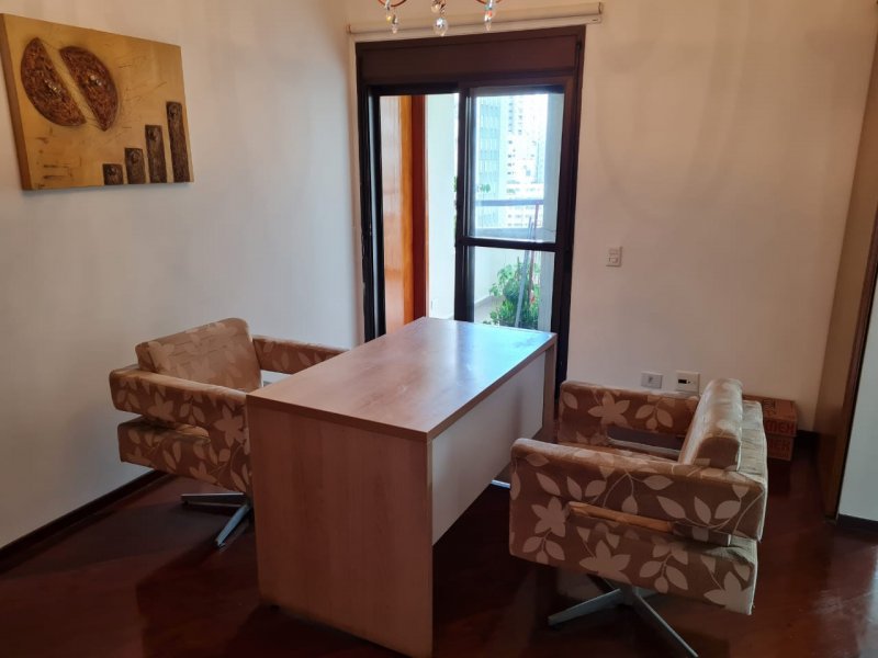 Apartamento à venda Paraíso com 134m² e 2 quartos por R$ 2.000.000 - 1527573775-e9fd8c53-40ea-4f63-af44-838043b31f8f.jpeg