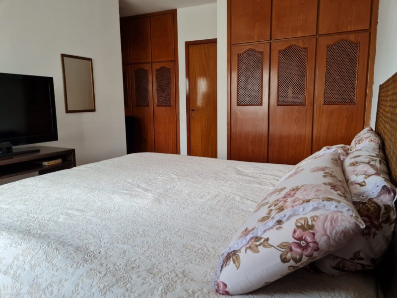 Apartamento à venda Paraíso com 134m² e 2 quartos por R$ 2.000.000 - 1611075549-f9922c52-45c0-4366-95c9-4c390b5099e6.jpeg