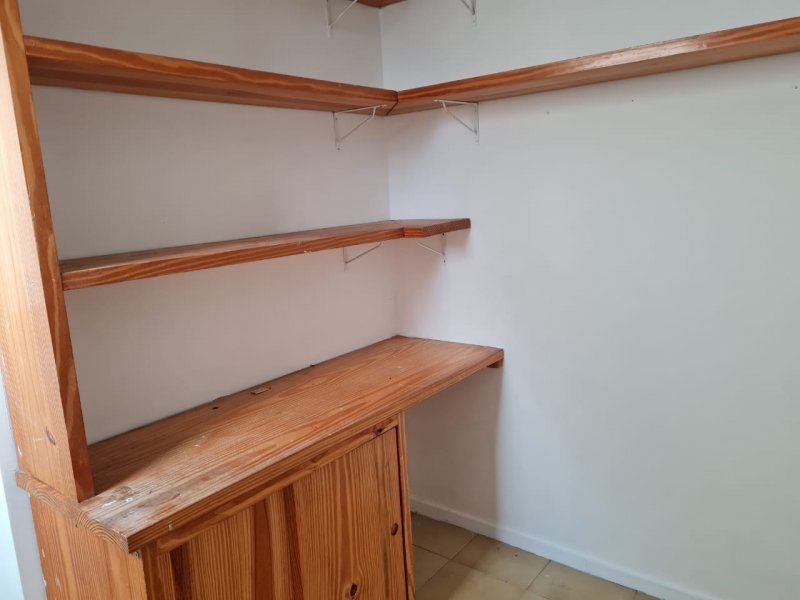 Apartamento à venda Paraíso com 134m² e 2 quartos por R$ 2.000.000 - 1768067311-4ffe6b52-9b23-44e9-9db6-78c690bcbec2.jpeg