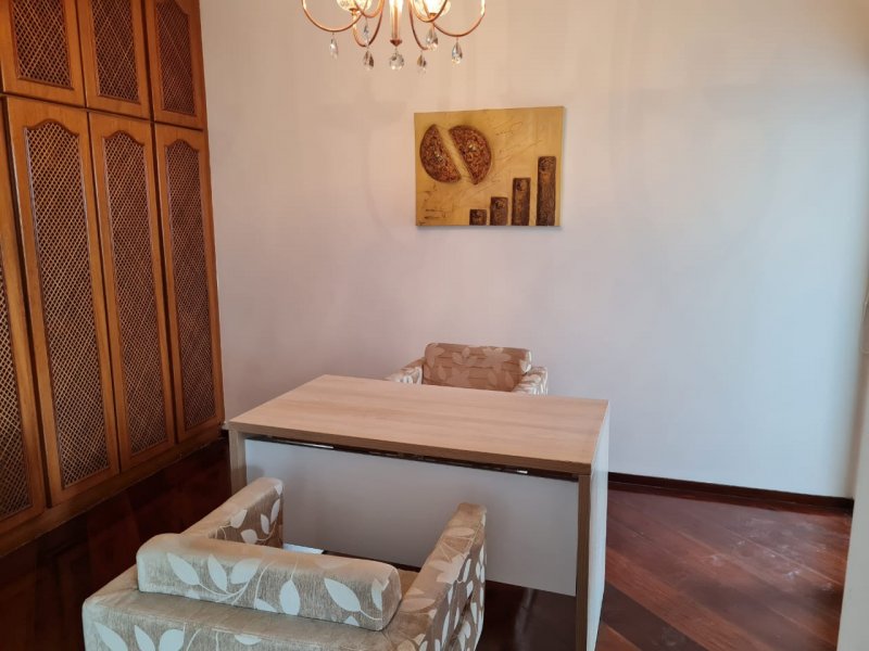 Apartamento à venda Paraíso com 134m² e 2 quartos por R$ 2.000.000 - 1853970502-26190ace-2098-4bf2-87b8-30398895ceee.jpeg