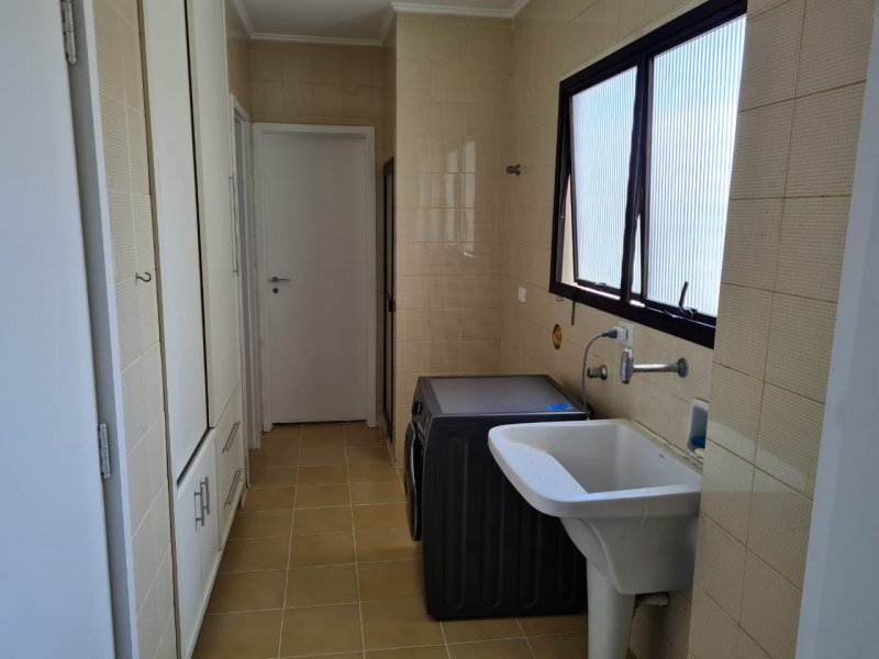 Apartamento à venda Paraíso com 134m² e 2 quartos por R$ 2.000.000 - 1892093507-1ed5b547-de39-48d1-b456-bfe4c5bc74f0.jpeg