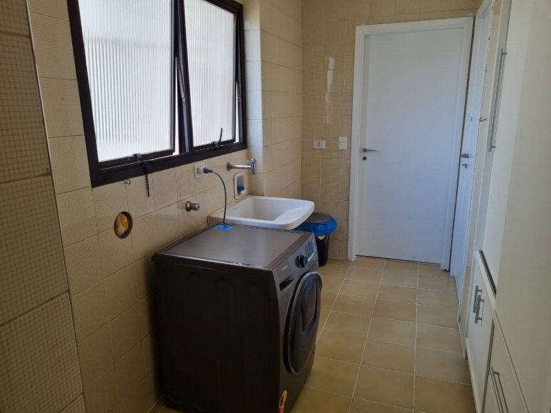 Apartamento à venda Paraíso com 134m² e 2 quartos por R$ 2.000.000 - 1899543757-9183aae9-6bfb-4f8f-9f3d-eed3bdb83e6a.jpeg