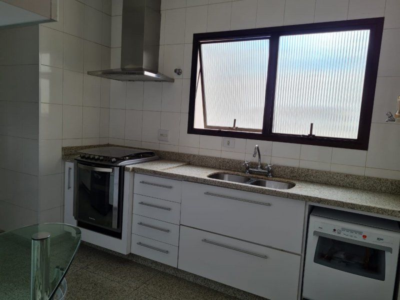 Apartamento à venda Paraíso com 134m² e 2 quartos por R$ 2.000.000 - 2035995880-e043a885-2388-4902-83e5-96dbd94b021c.jpeg