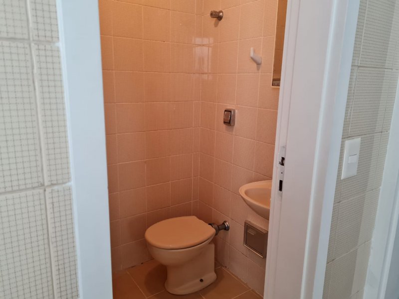 Apartamento à venda Paraíso com 134m² e 2 quartos por R$ 2.000.000 - 344397332-8353363d-9fdd-4898-8ebc-db33ace22c25.jpeg