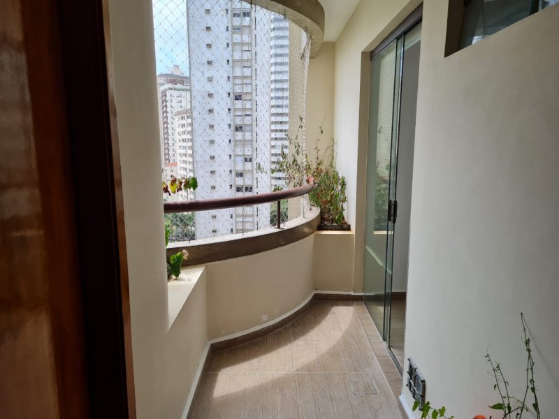 Apartamento à venda Paraíso com 134m² e 2 quartos por R$ 2.000.000 - 460515587-fe417b9b-c75f-4ac8-b2d7-8e4957fcba6b.jpeg