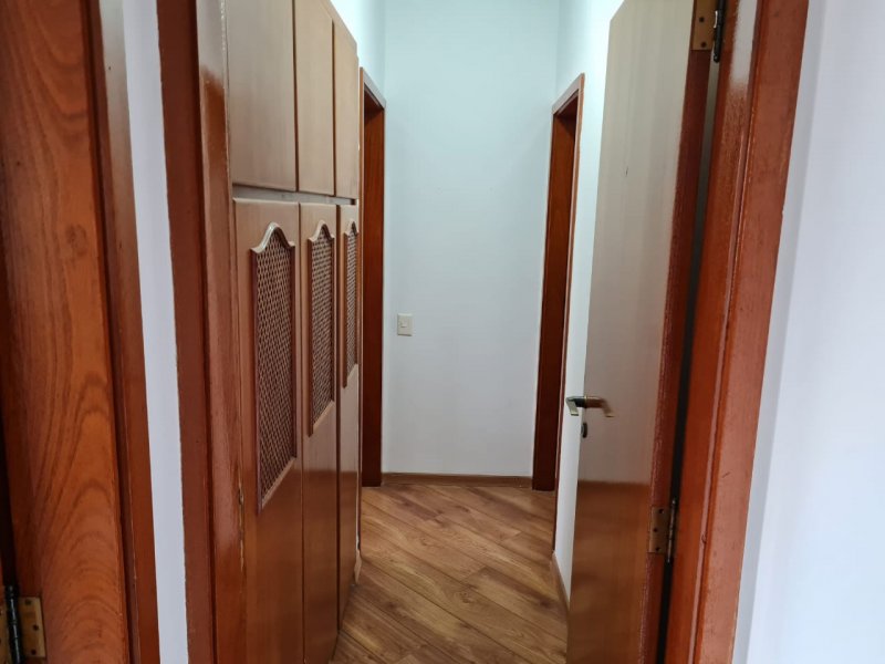 Apartamento à venda Paraíso com 134m² e 2 quartos por R$ 2.000.000 - 573933931-29027552-04ed-46c0-a01b-b8b5f90718f6.jpeg