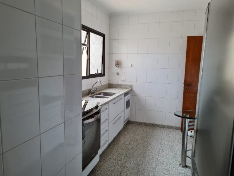 Apartamento à venda Paraíso com 134m² e 2 quartos por R$ 2.000.000 - 717444042-53e7b33a-8d31-4f72-a22c-dc28f49c60f0.jpeg
