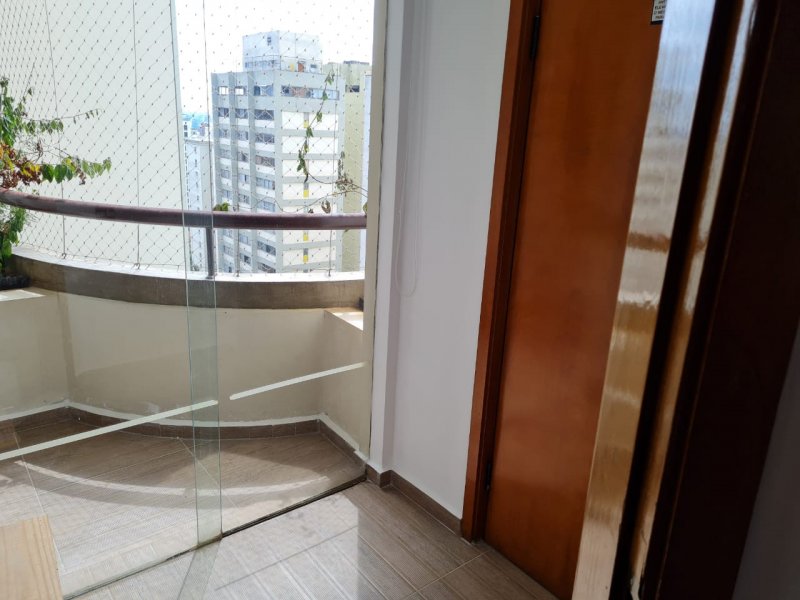 Apartamento à venda Paraíso com 134m² e 2 quartos por R$ 2.000.000 - 781585600-d45c618b-a6bc-41ce-bed5-2440f74d59cf.jpeg