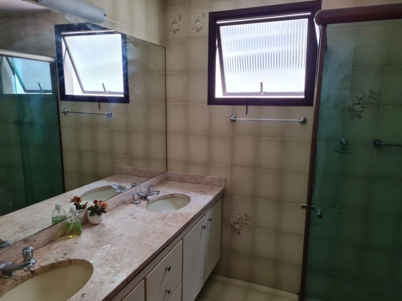 Apartamento à venda Paraíso com 134m² e 2 quartos por R$ 2.000.000 - 849341873-49229620-5d9a-419f-b44b-527b686afad6.jpeg