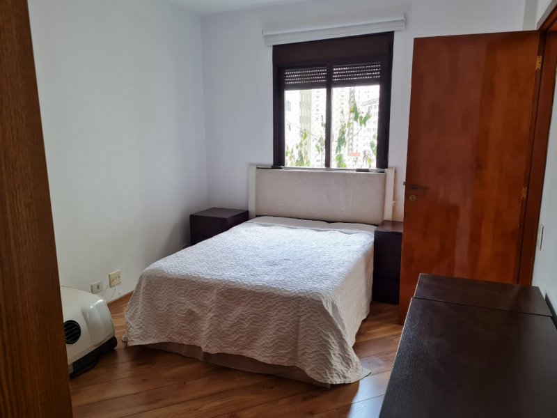 Apartamento à venda Paraíso com 134m² e 2 quartos por R$ 2.000.000 - 91254403-4f956080-7059-4874-855f-748cb9e56995.jpeg