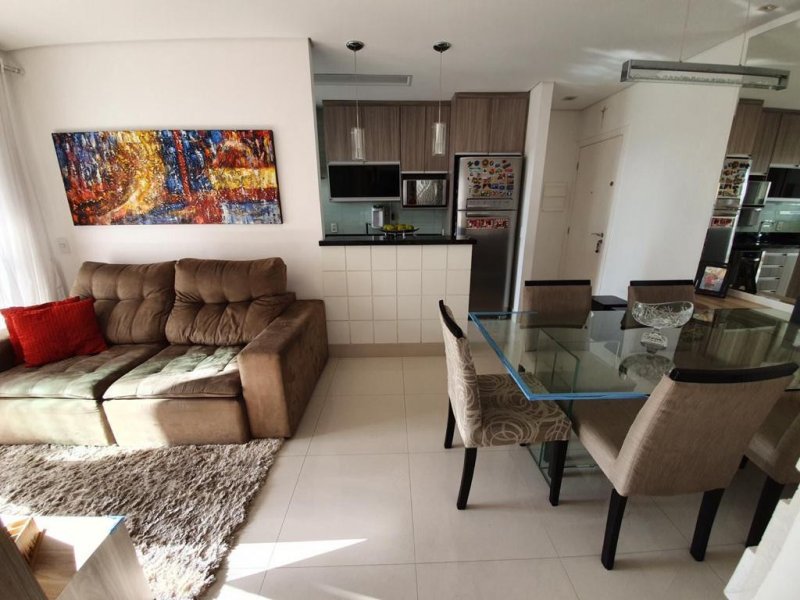 Apartamento à venda Vila Suzana com 63m² e 2 quartos por R$ 480.000 - 1282365608-whatsapp-image-2020-12-03-at-19.jpeg