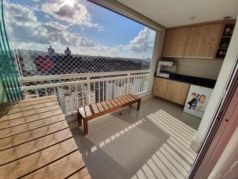 Apartamento à venda Vila Suzana com 63m² e 2 quartos por R$ 480.000 - 1319736385-whatsapp-image-2020-12-03-at-19.jpeg