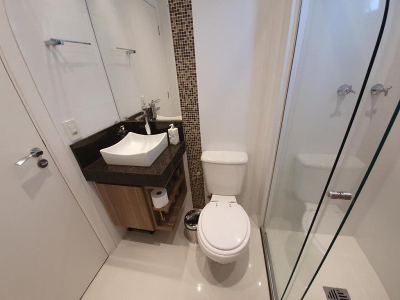 Apartamento à venda Vila Suzana com 63m² e 2 quartos por R$ 480.000 - 1510657615-whatsapp-image-2020-12-03-at-19.jpeg
