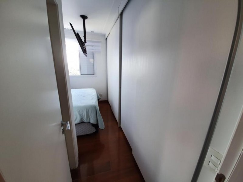 Apartamento à venda Vila Suzana com 63m² e 2 quartos por R$ 480.000 - 1690024831-whatsapp-image-2020-12-03-at-19.jpeg