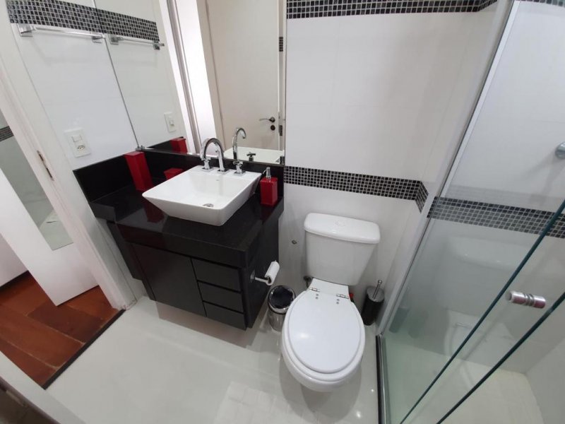 Apartamento à venda Vila Suzana com 63m² e 2 quartos por R$ 480.000 - 1700976612-whatsapp-image-2020-12-03-at-19.jpeg