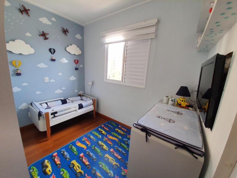 Apartamento à venda Vila Suzana com 63m² e 2 quartos por R$ 480.000 - 171851440-whatsapp-image-2020-12-03-at-19.jpeg