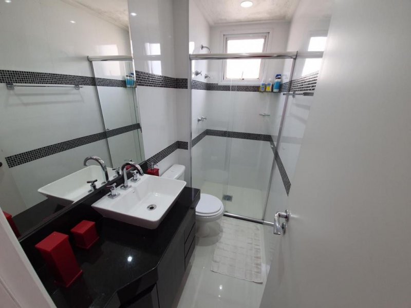 Apartamento à venda Vila Suzana com 63m² e 2 quartos por R$ 480.000 - 1761100328-whatsapp-image-2020-12-03-at-19.jpeg
