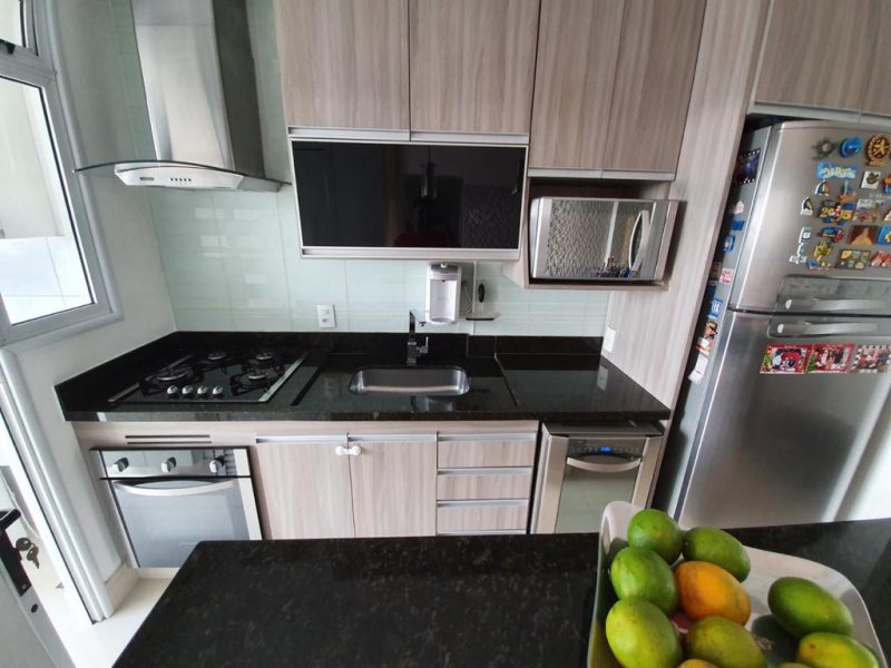 Apartamento à venda Vila Suzana com 63m² e 2 quartos por R$ 480.000 - 1808379322-whatsapp-image-2020-12-03-at-19.jpeg