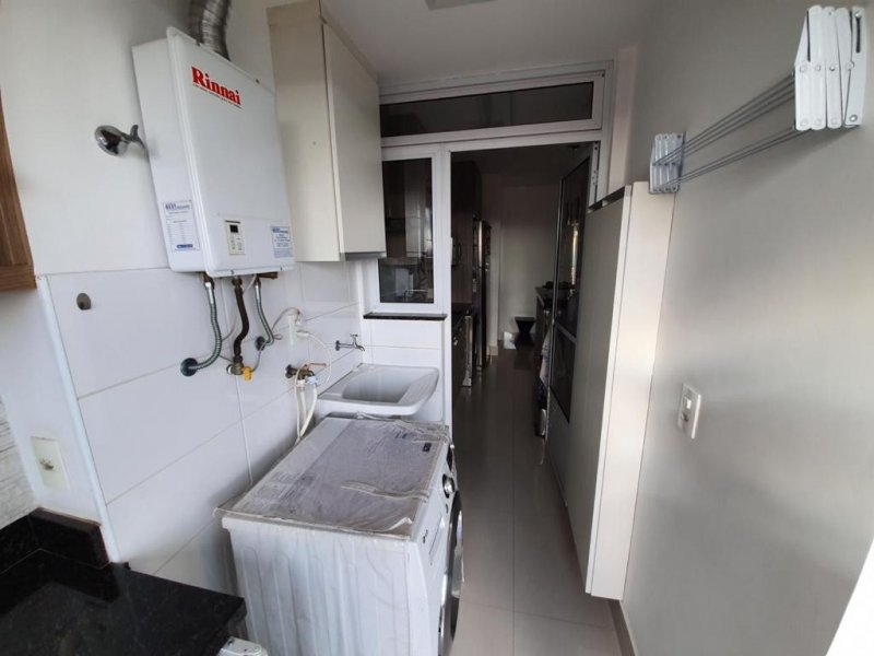Apartamento à venda Vila Suzana com 63m² e 2 quartos por R$ 480.000 - 1853154282-whatsapp-image-2020-12-03-at-19.jpeg