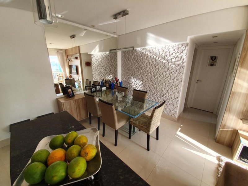 Apartamento à venda Vila Suzana com 63m² e 2 quartos por R$ 480.000 - 1883328382-whatsapp-image-2020-12-03-at-19.jpeg
