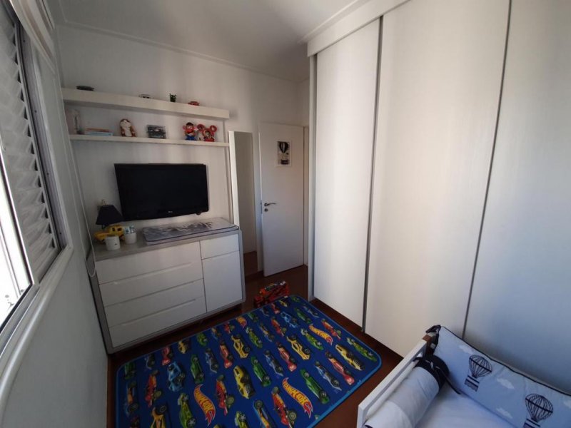 Apartamento à venda Vila Suzana com 63m² e 2 quartos por R$ 480.000 - 1884321359-whatsapp-image-2020-12-03-at-19.jpeg