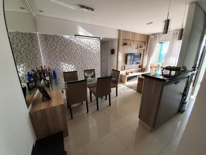 Apartamento à venda Vila Suzana com 63m² e 2 quartos por R$ 480.000 - 2035970239-whatsapp-image-2020-12-03-at-19.jpeg
