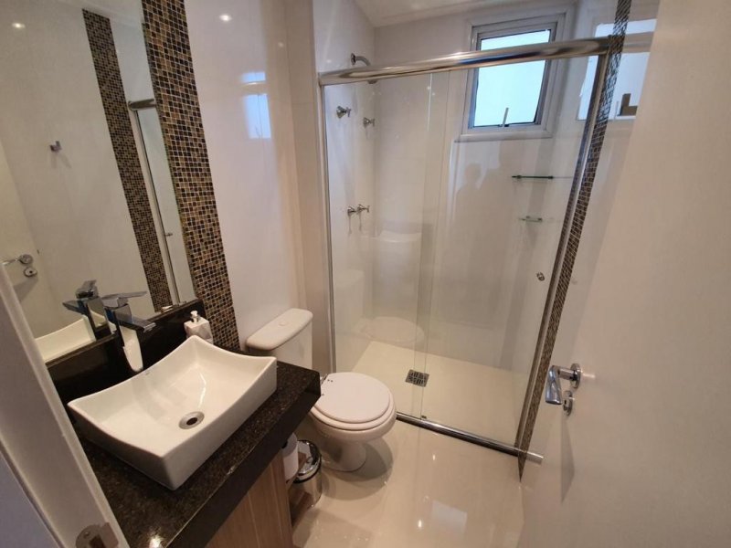 Apartamento à venda Vila Suzana com 63m² e 2 quartos por R$ 480.000 - 2042288905-whatsapp-image-2020-12-03-at-19.jpeg