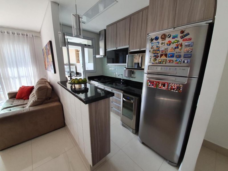 Apartamento à venda Vila Suzana com 63m² e 2 quartos por R$ 480.000 - 264784411-whatsapp-image-2020-12-03-at-19.jpeg