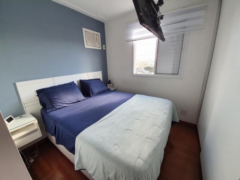 Apartamento à venda Vila Suzana com 63m² e 2 quartos por R$ 480.000 - 64467679-whatsapp-image-2020-12-03-at-19.jpeg