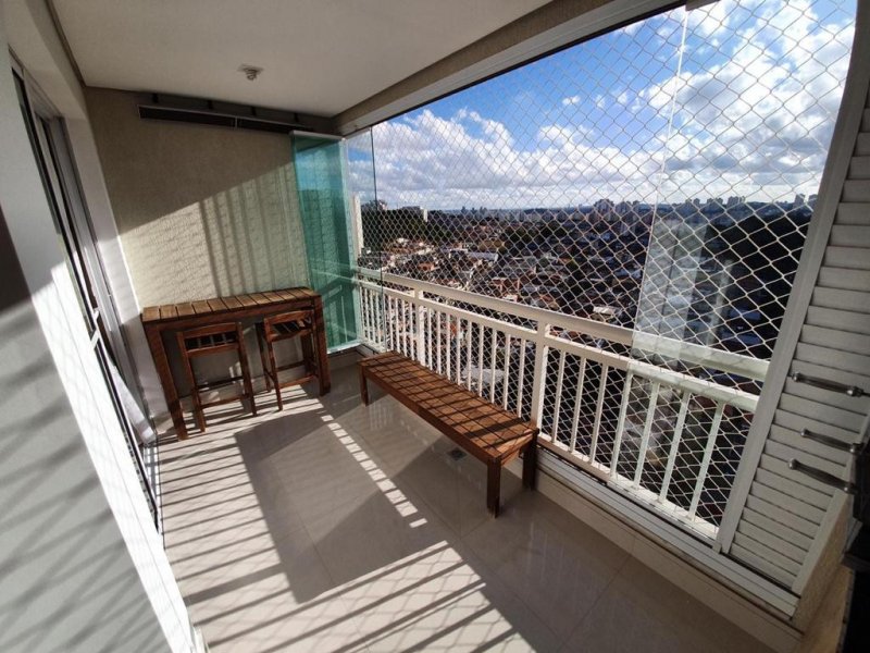 Apartamento à venda Vila Suzana com 63m² e 2 quartos por R$ 480.000 - 803894266-whatsapp-image-2020-12-03-at-19.jpeg