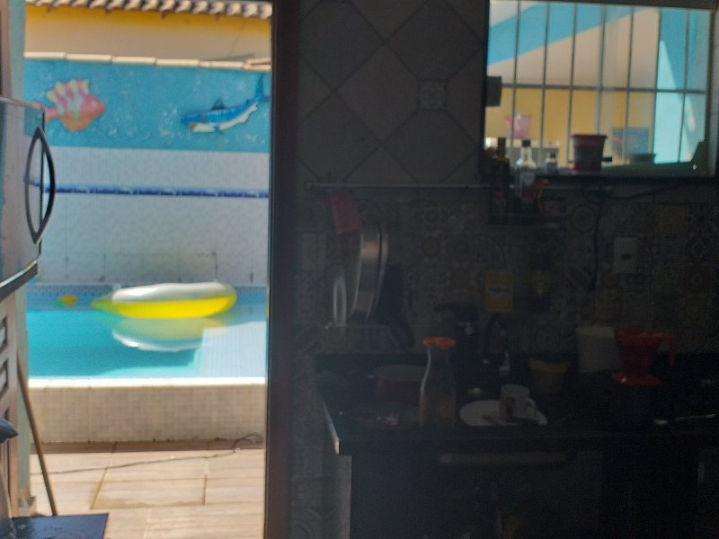 Casa à venda Unamar com 150m² e 2 quartos por R$ 270.000 - 1133829002-20190413-100436.jpg