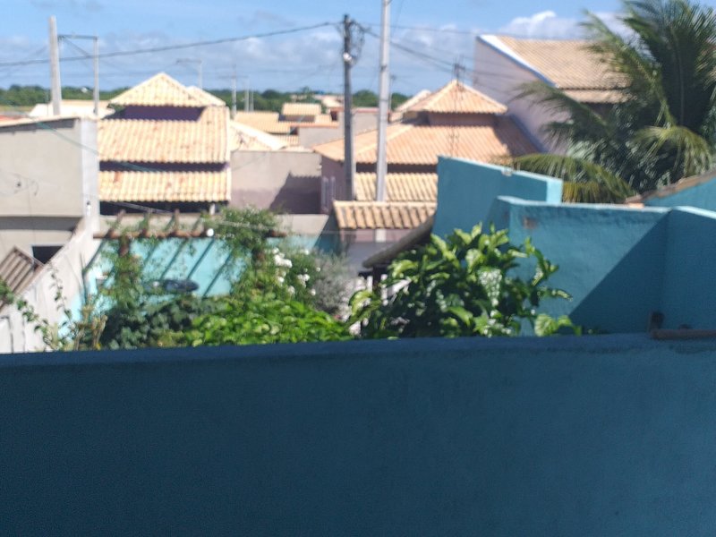 Casa à venda Unamar com 150m² e 2 quartos por R$ 270.000 - 129379853-20190413-100705.jpg